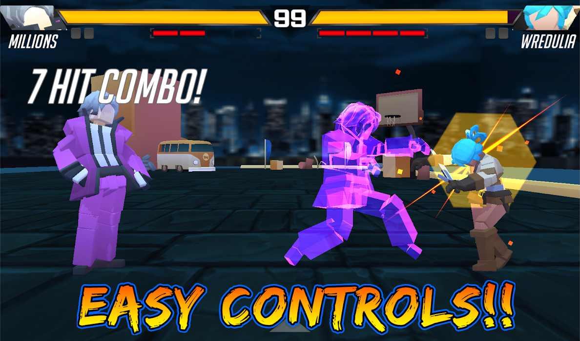 维塔战士全人物解锁