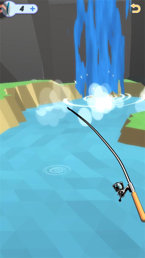 小小绿洲无限金币