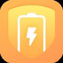 电池卫士最新版本