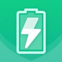 电池寿命专家去广告