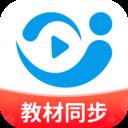 格灵课堂无需登录vip版