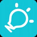 金蝶智慧记进销存手机版