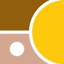 木材助手手机版