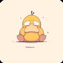 口袋免费壁纸app