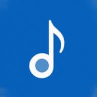 配享音乐最新版