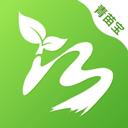 青苗宝青海预防接种