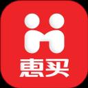 优品惠商城(惠买)