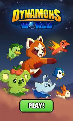 口袋妖怪的世界无限金币版