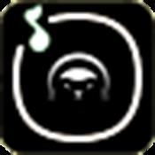 蜜獾音乐最新版本