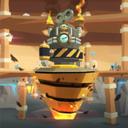 土地挖掘者免广告