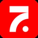 七点工具箱解锁vip版