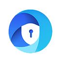 暗盒浏览器免vip版