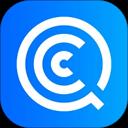 企查查免费官方版