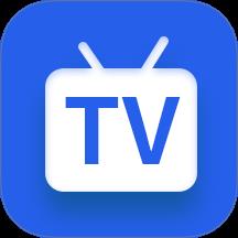 电视直播先锋播放器