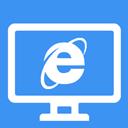 小海浏览器网页版