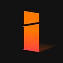 甜心壁纸无广告纯净版