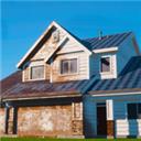 强力清洗模拟器无限金币