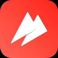 马拉马拉app正版