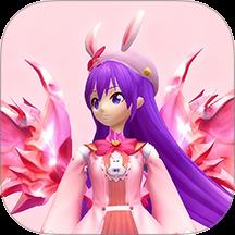 樱花女孩校园大冒险