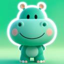 超级绘本学生端