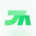 不可能的世界小说app免费版