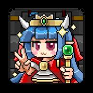 恶魔守护者2MOD作弊菜单