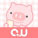 趣玩桌面壁纸2.3.8