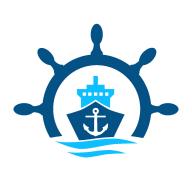 船员通app最新版本