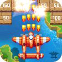 合并射击3手机版