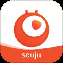 搜剧播放器最新版