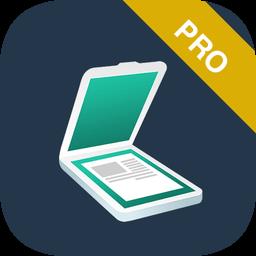 Simple Scanner pro