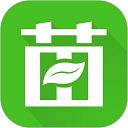 苗木通手机版