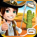 一起高尔夫3正版