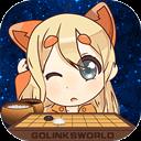 弈客少儿围棋网页版