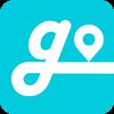 大众出行出租车