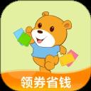 小熊有好货手机版