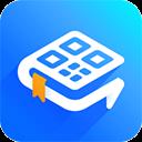 学魁图书官方版