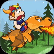 异世界冒险单机