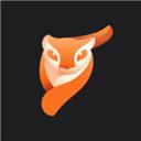 小狐狸动画制作免费版