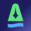 山海短剧免费观看