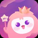 哈屏宠物最新版