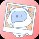 汉印美照官方版