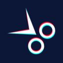 视频剪辑高手免费版