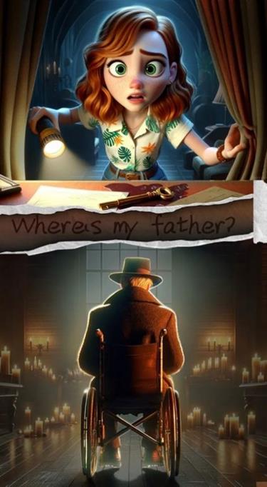 奥卡拉逃生无限金币