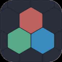 数字领主最新版本