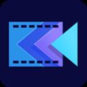 威力酷剪已付费版