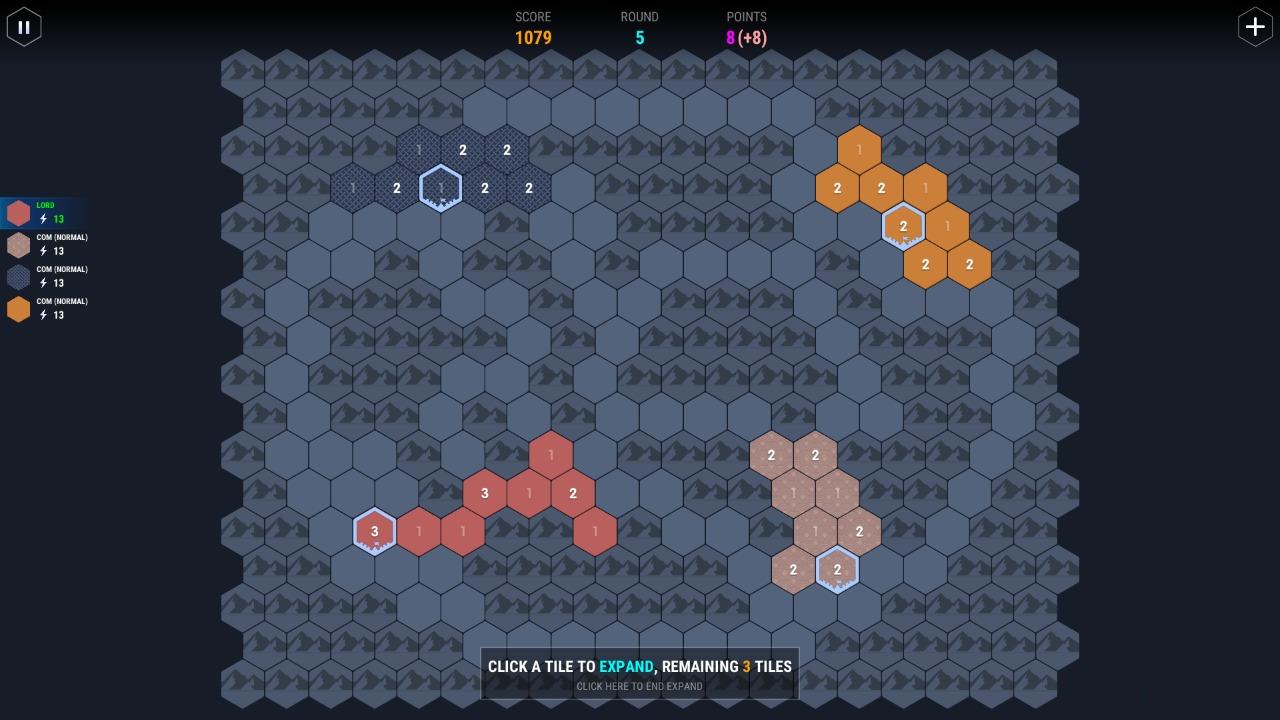 数字领主最新版本