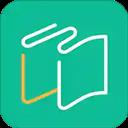 文旌课堂网页版