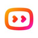 喜番短剧赚钱版