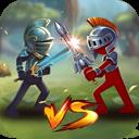 火柴人逃出生天无限钻石版